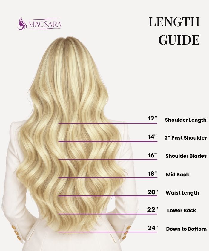 Ash Platinum Highlights (9C+60C) Genius Weft