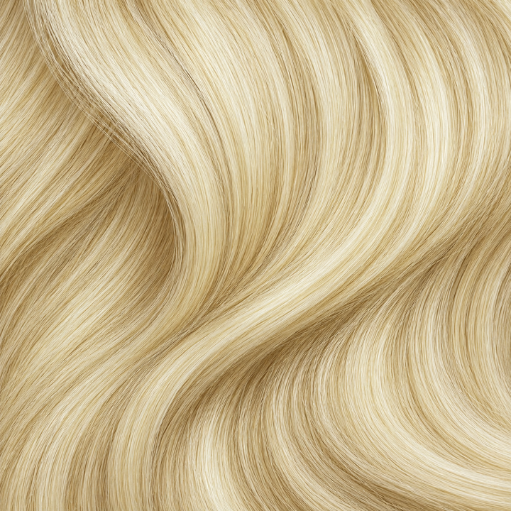 Bleach Blonde (#613)