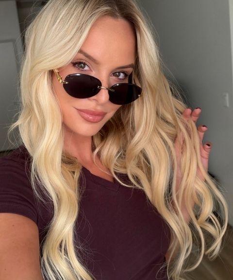 Jade K.