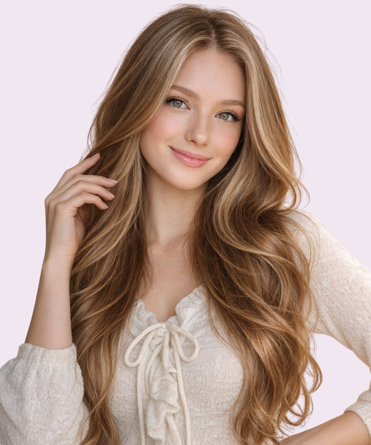 Sophie M.
