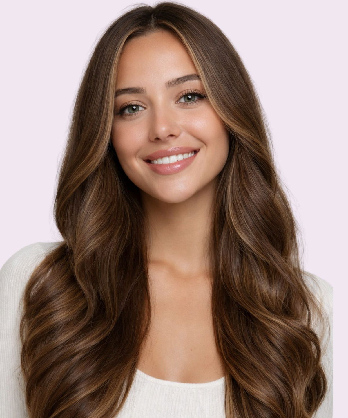 Claire T.