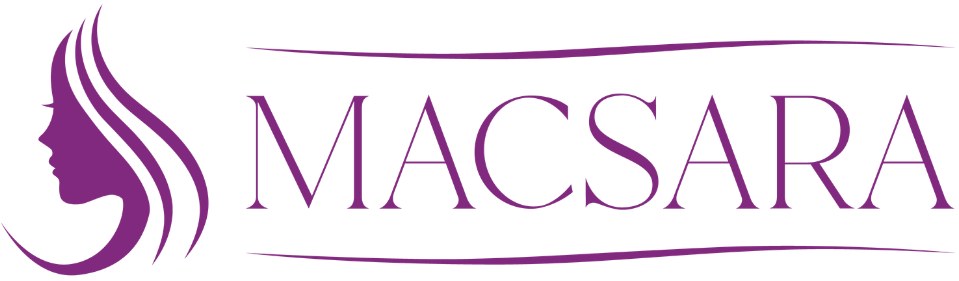 MCSARA