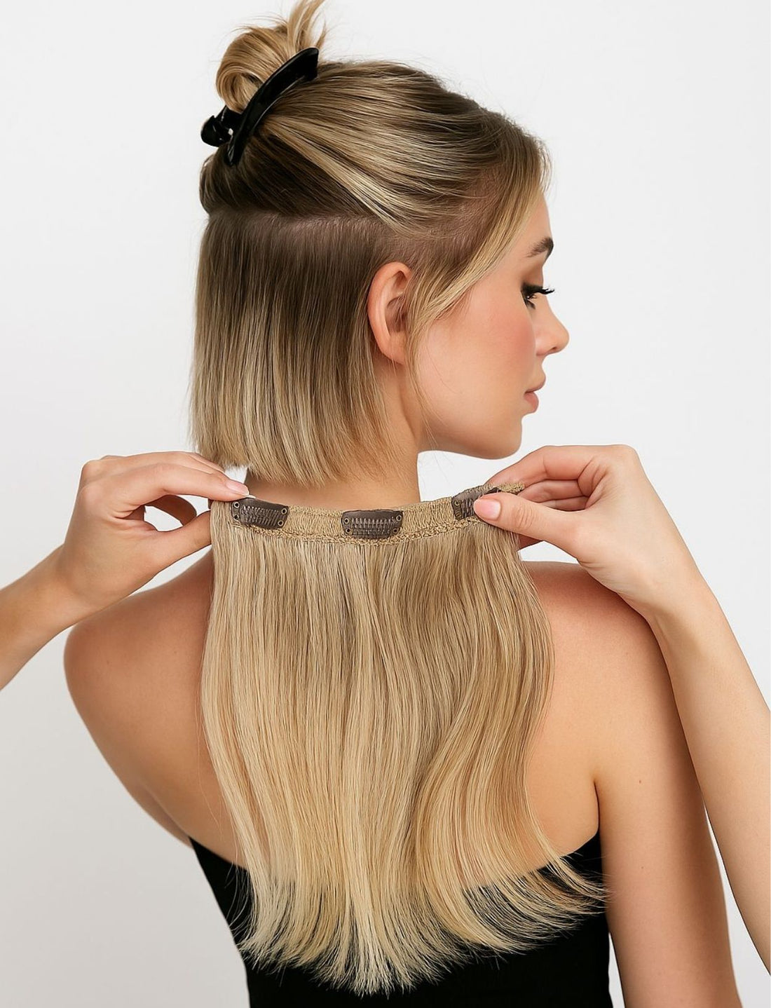 Clip-Ins
